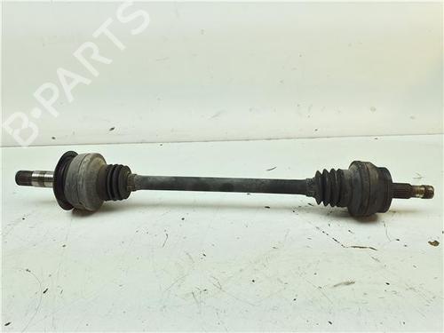 right-rear-driveshaft-mercedes-benz-e-class-w211-2002-2003-2004-2005-2006-2007-2008-2009-38371723 main image
