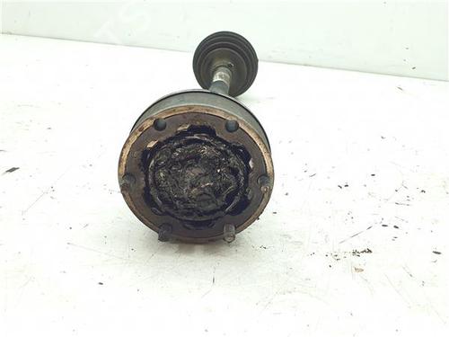 Left front driveshaft SEAT LEON (5F1) 1.5 TGi | BP38379221M38 - Image 4