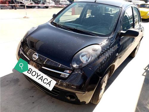Used Engine Engine 38360287 38360287