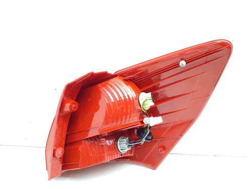 Left taillight KIA VENGA (YN) 1.4 CRDi 90 | BP38333033C34 - Image 2