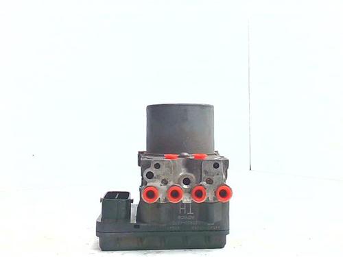 Used ABS pump ABS pump 38398321 38398321