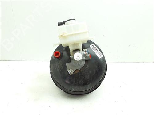 Used Servo brake Servo brake 38387360 38387360