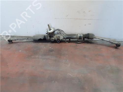 Used Steering rack Steering rack 38356494 38356494