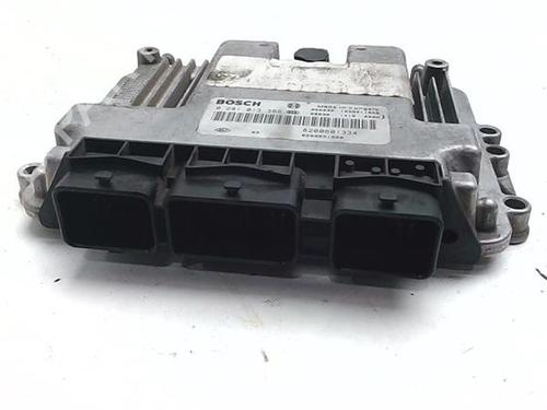 Used Control unit Control unit 38372688 38372688