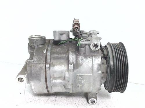Used AC compressor AC compressor 38357416 38357416