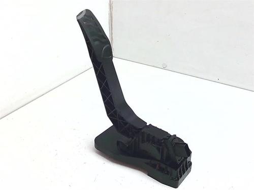 Used Pedal Pedal 38379048 38379048