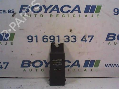 Used Electronic module Electronic module 38332654 38332654