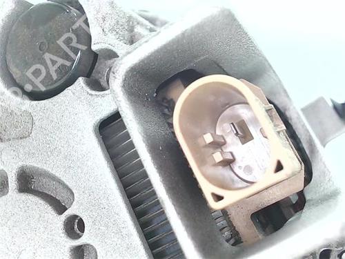 Alternator JAGUAR XE (X760) 2.0 D AWD | BP38392738M7 - Image 4