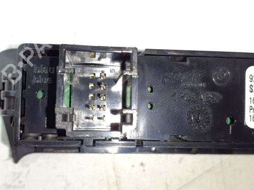 Electronic module BMW 1 (F20) 116 d | BP38440018M83 - Image 6