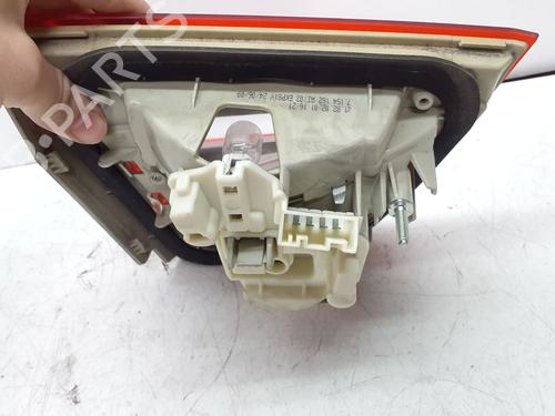 Right tailgate light BMW 3 Touring (E91) 318 d | BP38460524C80 - Image 4