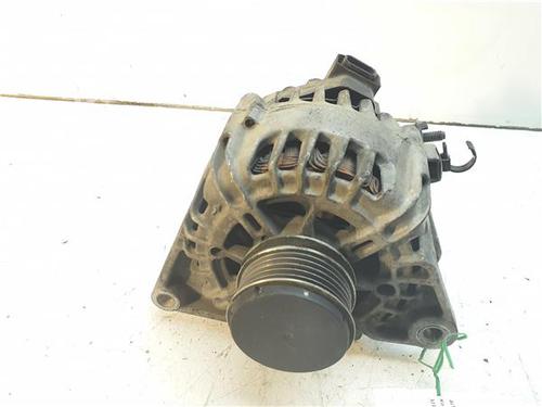 Alternador Alternador 38407593 38407593