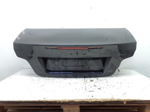 Used Tailgate Tailgate 38400804 38400804