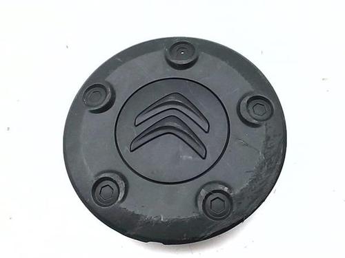 hub-cap-peugeot-expert-bus-v_-2016-38376653 main image