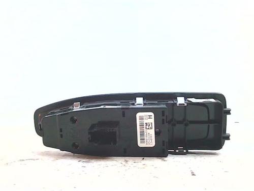 Left front window switch BMW 1 (F21) 125 d | BP38395510I27 - Image 2