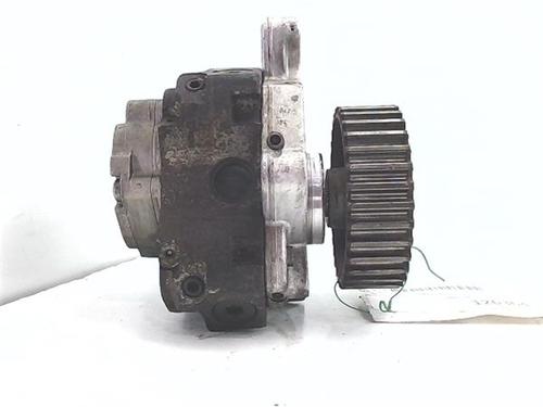 Injection pump RENAULT MEGANE II Saloon (LM0/1_) 1.9 dCi | BP38352016M78 - Image 2