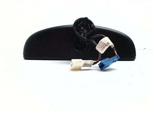 Rear mirror MERCEDES-BENZ A-CLASS (W176) A 200 CDI / d (176.008) | BP38376231I6 - Image 3