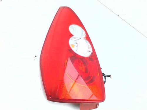 left-taillight-mazda-5-cr-2005-2006-2007-2008-2009-2010-38389008 main image