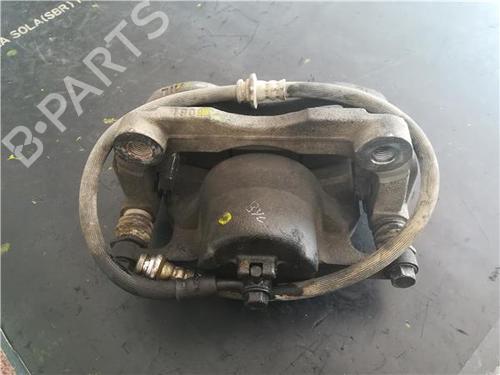Used Right front brake caliper Right front brake caliper 38352925 38352925