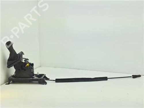 Used Gear lever Gear lever 38368092 38368092