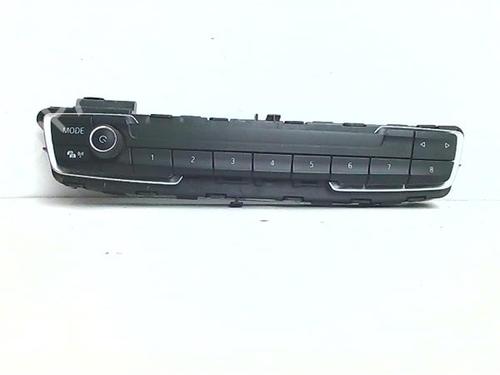 Used Switch Switch 38392257 38392257