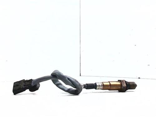 Elektronisk sensor Elektronisk sensor 38393974 38393974