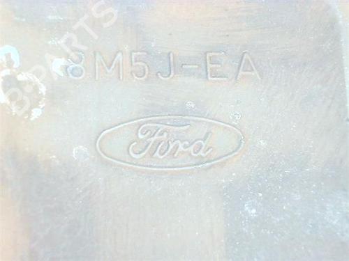 Used Rim Rim 38382329 38382329