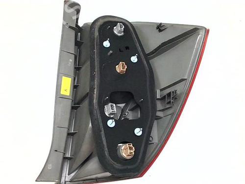 Venstre baglygte HONDA FR-V (BE) 2.2 i CTDi (BE5) | BP38376696C34 - Image 5