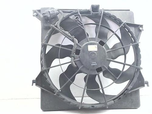 radiator-fan-kia-carens-iv-2013-38378084 main image