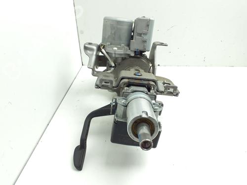 Used Steering column Steering column 39148430 39148430