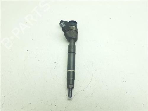 Injector SMART FORFOUR (454) 1.5 CDI (454.001) | BP38381392M100 - Image 2