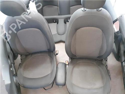 Seats set MINI MINI (F56) Cooper | BP38363461C78 - Image 3