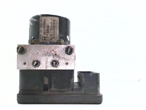 Used ABS pump ABS pump 38378078 38378078