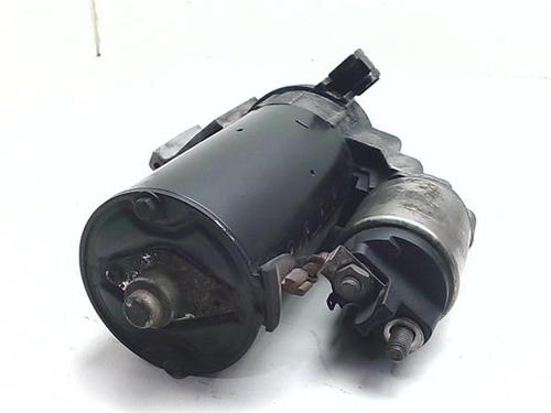 Starter BMW 3 (E90) 320 d | BP38384377M8 - Image 2