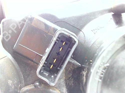 Right headlight NISSAN ALMERA II (N16) 1.5 | BP38394592C29 - Image 2