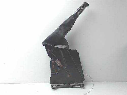 Used Hand brake Hand brake IVECO DAILY VI Van 33S15, 35S15, 35C15 (146 hp) 40087311 40087311