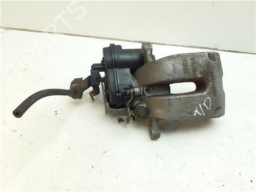 Used Right rear brake caliper Right rear brake caliper 38368979 38368979