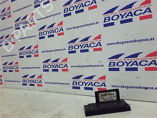 Used Electronic module Electronic module 38406299 38406299