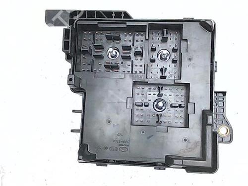 Fuse box HYUNDAI i30 (FD) 1.6 CRDi | BP38354780E1 - Image 3