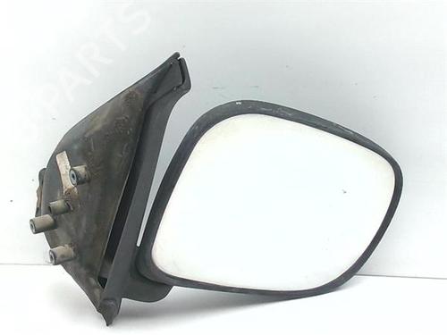 Used Right mirror Right mirror 38362808 38362808