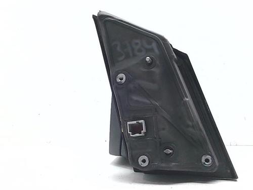 Retrovisor esquerdo FORD KUGA II (DM2) 1.5 EcoBoost | BP38385627C26 - Image 3