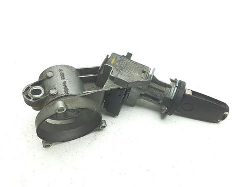 ignition-barrel-opel-corsa-d-hatchback-van-s07-2006-2007-2008-2009-2010-2011-2012-2013-2014-38373404 main image