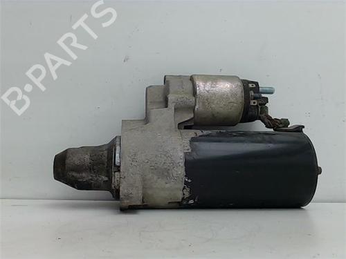Starter MERCEDES-BENZ E-CLASS Coupe (C207) E 350 CDI (207.322) | BP38386511M8 - Image 6