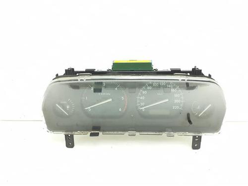 Kombiinstrument Kombiinstrument 38372874 38372874