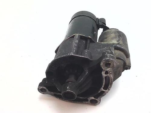 Used Starter Starter 38379508 38379508