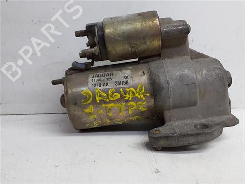 Motor de arranque Motor de arranque 38370187 38370187