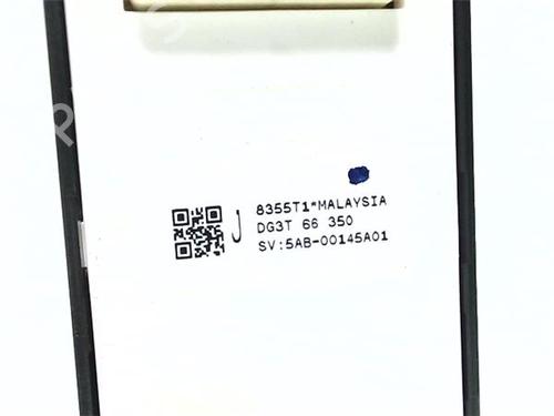 Left front window switch MAZDA 2 Hatchback (DL, DJ) 1.5 SKYACTIV-G | BP38389539I27  - Image 6
