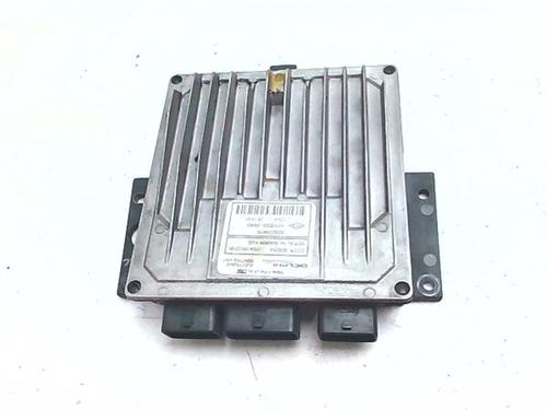 Used Control unit Control unit 38394646 38394646