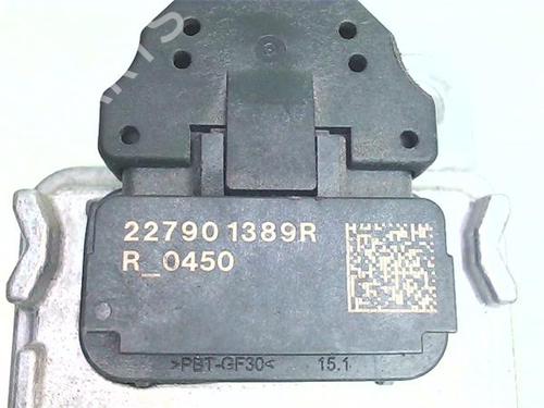 Elektronisk sensor DACIA DUSTER (HM_) 1.5 dCi 115 4x4 (HMAD) | BP38732613M84 - Image 6