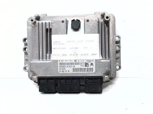 Used Control unit Control unit 38387610 38387610