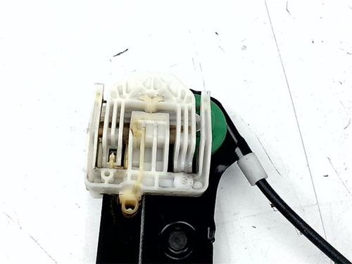 Front right window mechanism BMW 1 (E87) 118 d | BP38350797C23 - Image 4